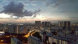 Blk 416 Clementi Avenue 1 (Clementi), HDB 5 Rooms #131031292